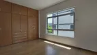 Foto 7 de Apartamento com 3 Quartos à venda, 201m² em Parnamirim, Recife