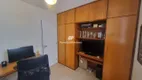 Foto 23 de Apartamento com 4 Quartos à venda, 197m² em Jardim Oceanico, Rio de Janeiro