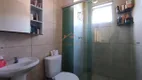 Foto 16 de Apartamento com 2 Quartos à venda, 48m² em Jardim das Alterosas 2 Secao, Betim