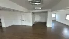 Foto 25 de Sala Comercial à venda, 240m² em Paraíso, São Paulo