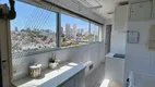 Foto 20 de Apartamento com 3 Quartos à venda, 143m² em Chácara Klabin, São Paulo