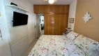 Foto 13 de Apartamento com 2 Quartos à venda, 75m² em Laranjeiras, Rio de Janeiro