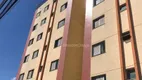 Foto 22 de Apartamento com 3 Quartos para venda ou aluguel, 106m² em Jardim Vergueiro, Sorocaba