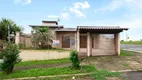 Foto 6 de Casa com 3 Quartos à venda, 135m² em Lago Azul, Estância Velha