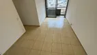 Foto 33 de Apartamento com 3 Quartos à venda, 109m² em Cambuí, Campinas