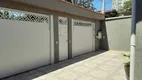 Foto 2 de Casa com 3 Quartos à venda, 105m² em Maia, Guarulhos