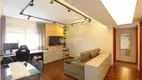 Foto 5 de Apartamento com 2 Quartos à venda, 95m² em Petrópolis, Porto Alegre