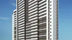 Foto 17 de Apartamento com 2 Quartos à venda, 73m² em Prata, Campina Grande
