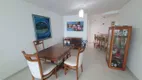 Foto 11 de Apartamento com 2 Quartos para alugar, 77m² em Prainha, Caraguatatuba