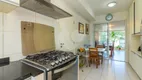 Foto 12 de Apartamento com 4 Quartos à venda, 205m² em Santana, São Paulo
