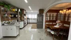 Foto 33 de Apartamento com 4 Quartos à venda, 370m² em Jardim Marajoara, São Paulo