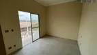 Foto 8 de Casa com 2 Quartos à venda, 64m² em Loteamento Residencial Terra Nova, Itatiba