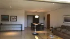 Foto 34 de Apartamento com 4 Quartos à venda, 225m² em Patamares, Salvador