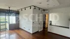 Foto 24 de Apartamento com 3 Quartos à venda, 77m² em Jardim Marajoara, São Paulo