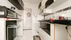 Foto 5 de Apartamento com 2 Quartos à venda, 59m² em Vila Carrão, São Paulo