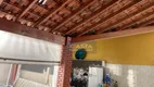 Foto 13 de Sobrado com 3 Quartos à venda, 255m² em Tatuapé, São Paulo