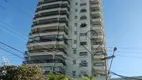 Foto 14 de Apartamento com 4 Quartos à venda, 250m² em Vila Maria, São Paulo