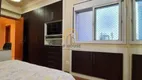 Foto 17 de Apartamento com 3 Quartos à venda, 124m² em Aclimação, São Paulo