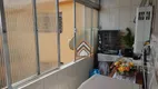 Foto 6 de Apartamento com 2 Quartos à venda, 63m² em Passo D areia, Porto Alegre