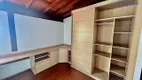 Foto 35 de Casa com 4 Quartos para venda ou aluguel, 400m² em São Pedro, Juiz de Fora