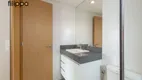 Foto 14 de Apartamento com 1 Quarto para alugar, 39m² em Aclimação, São Paulo