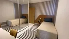 Foto 25 de Apartamento com 3 Quartos à venda, 176m² em Jardim Goiás, Goiânia