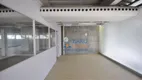 Foto 34 de Prédio Comercial para alugar, 1970m² em Barra Funda, São Paulo