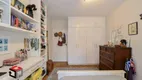 Foto 14 de Apartamento com 3 Quartos à venda, 159m² em Jardim Paulista, São Paulo