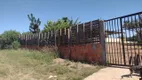 Foto 4 de Fazenda/Sítio com 2 Quartos à venda, 980m² em Area Rural de Sobradinho, Brasília