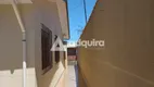 Foto 2 de Casa com 4 Quartos à venda, 168m² em Boa Vista, Ponta Grossa