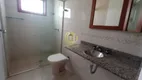 Foto 26 de Casa de Condomínio com 4 Quartos para venda ou aluguel, 300m² em Urbanova III, São José dos Campos