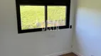 Foto 12 de Casa com 3 Quartos à venda, 131m² em Pinheiro, São Leopoldo