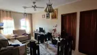 Foto 8 de Sobrado com 3 Quartos à venda, 175m² em Nova Jaguariuna , Jaguariúna