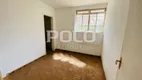 Foto 19 de Casa com 3 Quartos para alugar, 382m² em Nova Suica, Goiânia