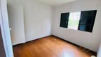 Foto 39 de Sobrado com 6 Quartos para venda ou aluguel, 345m² em Jardim Santa Marcelina, Campinas