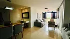 Foto 4 de Apartamento com 3 Quartos à venda, 114m² em José Bonifácio, Fortaleza