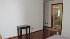 Foto 5 de Casa com 3 Quartos à venda, 180m² em Centro, Rio de Janeiro