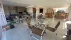Foto 21 de Casa com 5 Quartos à venda, 425m² em Morada Colina, Resende