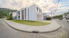 Foto 2 de Casa de Condomínio com 4 Quartos à venda, 386m² em Pirabeiraba, Joinville