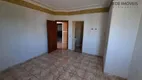Foto 29 de Casa com 2 Quartos à venda, 180m² em Parque Residencial Jaguari, Americana