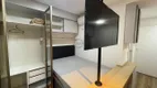 Foto 7 de Apartamento com 1 Quarto para alugar, 27m² em Cidade Baixa, Porto Alegre