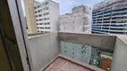 Foto 11 de Apartamento com 3 Quartos para venda ou aluguel, 220m² em Jardim América, São Paulo