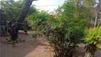 Foto 10 de Fazenda/Sítio com 3 Quartos à venda, 1200m² em Parque das Laranjeiras, Mogi Mirim