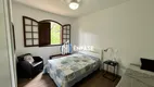 Foto 19 de Casa de Condomínio com 4 Quartos à venda, 1500m² em Condomínio Fazenda Solar, Igarapé