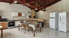 Foto 12 de Casa com 3 Quartos à venda, 390m² em Vila Lemos, Campinas