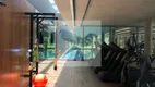 Foto 8 de Apartamento com 4 Quartos à venda, 158m² em Brooklin, São Paulo