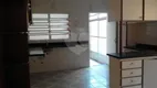 Foto 10 de Sobrado com 3 Quartos à venda, 180m² em Vila Carrão, São Paulo