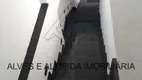 Foto 15 de Sala Comercial para alugar, 80m² em Socorro, São Paulo