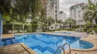 Foto 39 de Apartamento com 3 Quartos à venda, 125m² em Moinhos de Vento, Porto Alegre