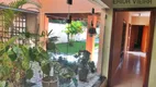 Foto 8 de Casa com 3 Quartos à venda, 675m² em Jardim Residencial Doutor Lessa, Pindamonhangaba